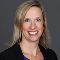 Trellis Company Employee Sara Rambikur's profile photo