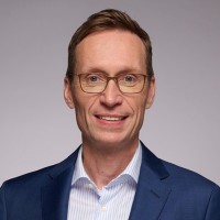 Ernst van Batenburg Email & Phone Number