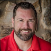 Colliflower Hose & Fittings Employee Jeff Barnes's profile photo