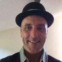 Tri-Med Ambulance Employee John Morrella's profile photo