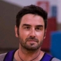 DESPE S.p.A Employee Massimo Ruggeri's profile photo
