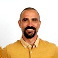 Peaksware Holdings, LLC Employee Antoine Roy's profile photo