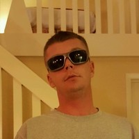 Michael Curtis Email & Phone Number