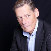 Keller Williams Realty Employee John Lucy's profile photo