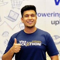 Deepesh Rohra Email