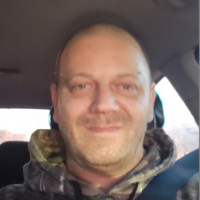 Sinclair & Rush, Inc. Employee Chris Peterson's profile photo