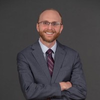 Goodell, DeVries, Leech & Dann, LLP Employee Sean Gugerty's profile photo