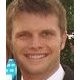 Stephen Finke Email & Phone Number