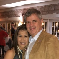 BankTennessee Employee Brian Lowery's profile photo