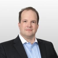 Stefan Truniger Email & Phone Number