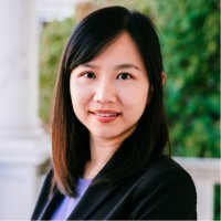 Innovative Learning Center, LLC Employee Pei-Shu Chao's profile photo