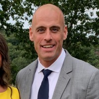 William Zambraski Email