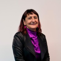MLAKOOP Employee Idoia Uribesalgo's profile photo