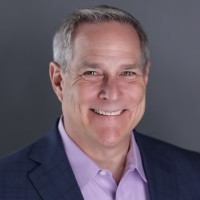 FranChoice Employee Ralph Kinder's profile photo