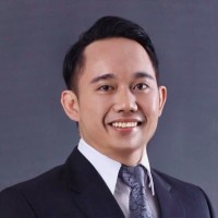 Brian D. Histianto Email & Phone Number