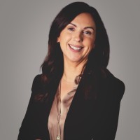 Edwina Courtney Email