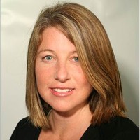 undefined Employee Dawn Wolfe's profile photo