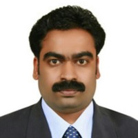 Crown Consult Engineers & Project Managers Employee Sooraj Lal's profile photo