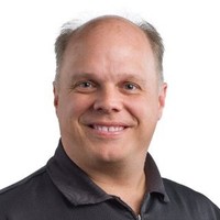 Andrew Bunn Email & Phone Number