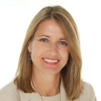 GetConnect Employee Shannon Anderson's profile photo