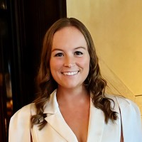 Jessica Email & Phone Number