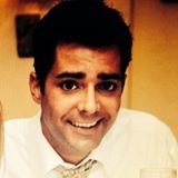 Trumaker Employee Christopher Drow's profile photo