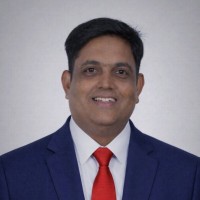 Susshil Rajhans Email