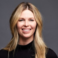 Adwerx Employee Sydney Ziegler's profile photo