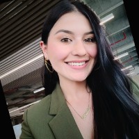 Natalia Maldonado Email & Phone Number