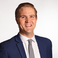 William Volck Email & Phone Number