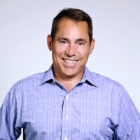 3Cloud Employee Wes Johns's profile photo