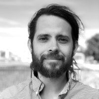 Ferroamp Elektronik AB Employee Petter Ahrbom's profile photo
