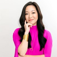 AC.Styles Employee Ashley Capps's profile photo