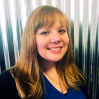 Pride Mobility Products Corporation Employee Janelle Paisley's profile photo