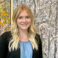 Crawfordsville Electric Light & Power Employee Rebecca Burcham's profile photo