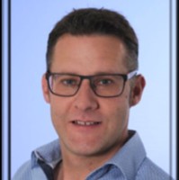 filiale du Groupe Nexans Employee Markus Schaffer's profile photo