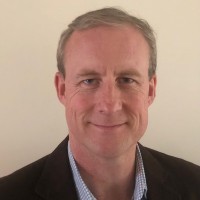 Cogent Technology Employee James Rankin's profile photo