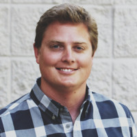 XTIUM Employee Adam Lapp's profile photo