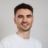 George Christie Email