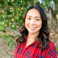 Lillian Tran Email & Phone Number