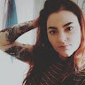 Connexbox Ltd Employee Alex Moran's profile photo
