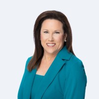Neely Saunier Email & Phone Number