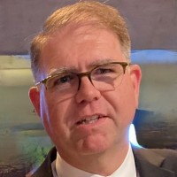 Geoconsult India Employee Florian Krenn's profile photo