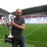 Lee Townley Email