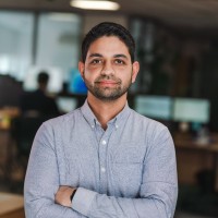 Vishal Giga Email