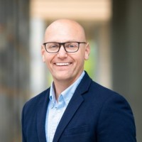 Josh Sherwood Email & Phone Number