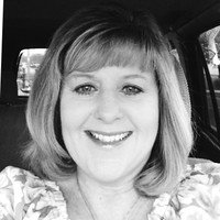Trudoor LLC Employee Robin Peters's profile photo