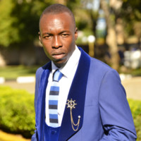 Brighton Chimwendo Email