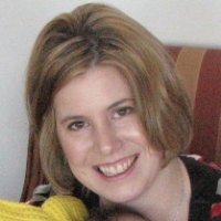 Concordia Plans Employee Lyn Cantwell's profile photo