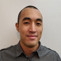 David Leal Email & Phone Number